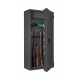 Format Waffentresor Cervo Modell IV