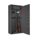 Format Waffentresor Cervo Modell IV