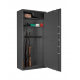 Format Waffentresor Cervo Modell IV