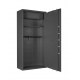 Format Waffentresor Cervo Modell IV