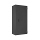 Format Waffentresor Cervo Modell V Multi-Set
