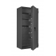 Format Waffentresor Cervo Modell V Multi-Set