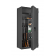 Format Waffentresor Cervo Modell V Multi-Set