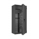 Format Waffentresor Cervo Modell V Multi-Set