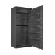 Format Waffentresor Cervo Modell V Multi-Set