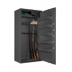 Format Waffentresor Cervo Modell V Multi-Set
