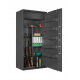 Format Waffentresor Cervo Modell V Multi-Set