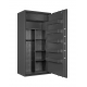 Format Waffentresor Cervo Modell V Multi-Set
