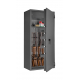 Format Waffentresor Cervo Modell V