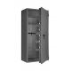 Format Waffentresor Cervo Modell V