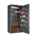 Format Waffentresor Cervo Modell V