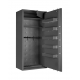 Format Waffentresor Cervo Modell V