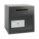 Chubb Safes Deposittresor Sigma UG-40