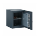 Chubb Safes Wertschutzschrank DuoForce G3-40