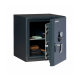 Chubb Safes Wertschutzschrank DuoForce G3-65