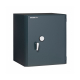 Chubb Safes Wertschutzschrank DuoForce G3-120