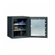 Chubb Safes Wertschutzschrank DuoForce G3-120