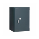 Chubb Safes Wertschutzschrank DuoForce G3-160