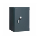Chubb Safes Wertschutzschrank DuoForce G3-160