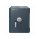 Chubb Safes Wertschutzschrank DuoForce G3-40