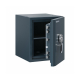 Chubb Safes Wertschutzschrank DuoForce G3-40