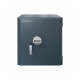 Chubb Safes Wertschutzschrank DuoForce G3-65
