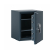 Chubb Safes Wertschutzschrank DuoForce G3-120