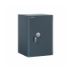 Chubb Safes Wertschutzschrank DuoForce G3-160