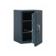 Chubb Safes Wertschutzschrank DuoForce G3-160