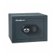 Chubb Safes Wertschutzschrank Consul G0-25