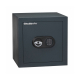 Chubb Safes Wertschutzschrank Consul G0-40