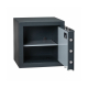 Chubb Safes Wertschutzschrank Consul G0-40