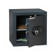 Chubb Safes Wertschutzschrank Consul G0-40