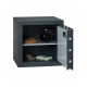 Chubb Safes Wertschutzschrank Consul G0-40