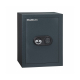 Chubb Safes Wertschutzschrank Consul G0-50