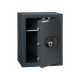 Chubb Safes Wertschutzschrank Consul G0-50