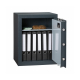 Chubb Safes Wertschutzschrank Consul G0-50