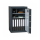 Chubb Safes Wertschutzschrank Consul G0-65