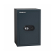 Chubb Safes Wertschutzschrank Consul G0-65