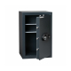 Chubb Safes Wertschutzschrank Consul G0-65