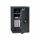 Chubb Safes Wertschutzschrank Consul G0-65