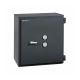 Chubb Safes Wertschutzschrank Custodian G4-110
