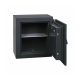Chubb Safes Wertschutzschrank Custodian G4-110