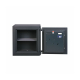 Chubb Safes Wertschutzschrank Custodian G4-110