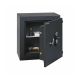 Chubb Safes Wertschutzschrank Custodian G4-110