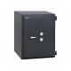 Chubb Safes Wertschutzschrank Custodian G4-170