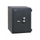 Chubb Safes Wertschutzschrank Custodian G5-210