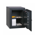 Chubb Safes Wertschutzschrank Custodian G4-170