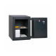 Chubb Safes Wertschutzschrank Custodian G4-170