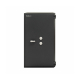 Chubb Safes Wertschutzschrank Custodian G4-310